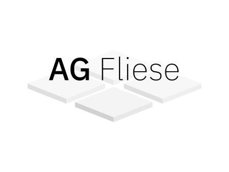 AG Fliese